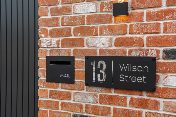 Wilson13 (13)