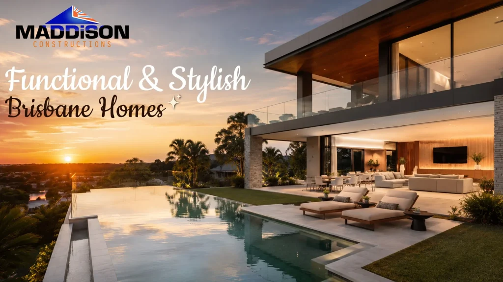 House Builders Australia