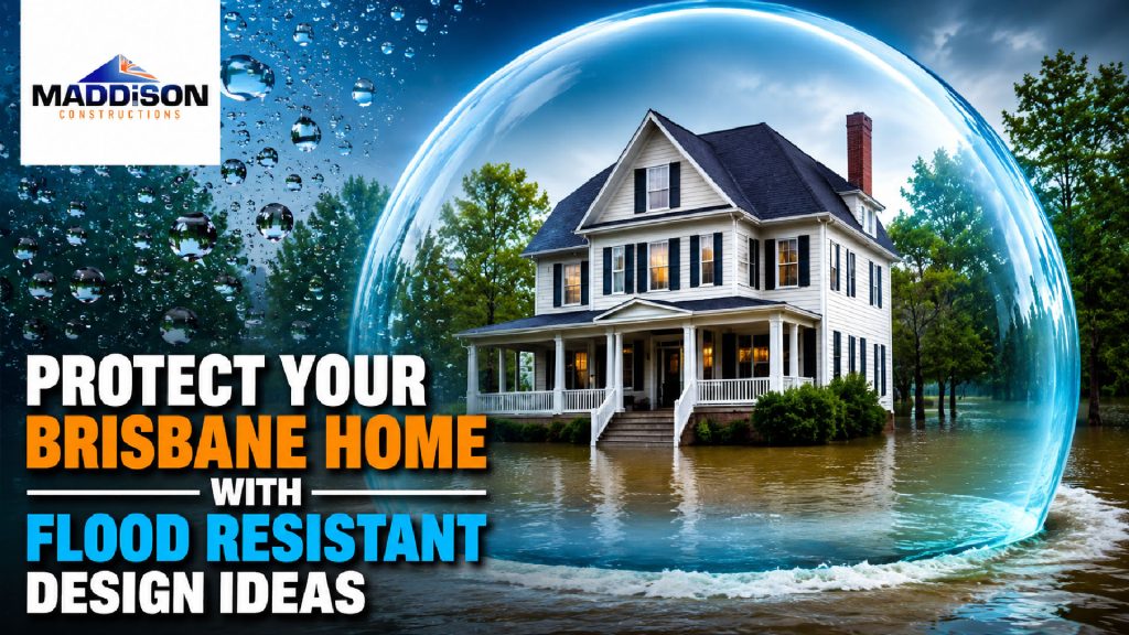 Protect-Your-Brisbane-Home-with-Flood-Resistant-Design-Ideas