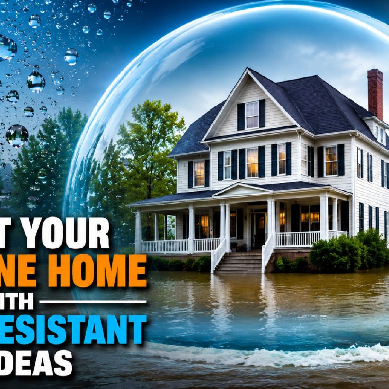 Protect-Your-Brisbane-Home-with-Flood-Resistant-Design-Ideas