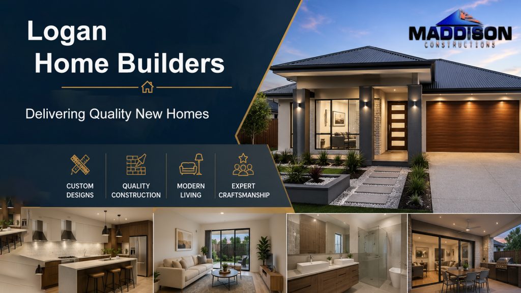 Logan-Home-Builders