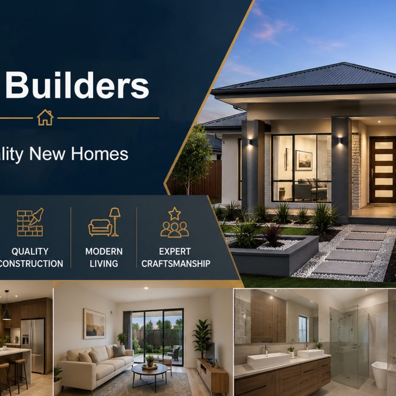 Logan-Home-Builders