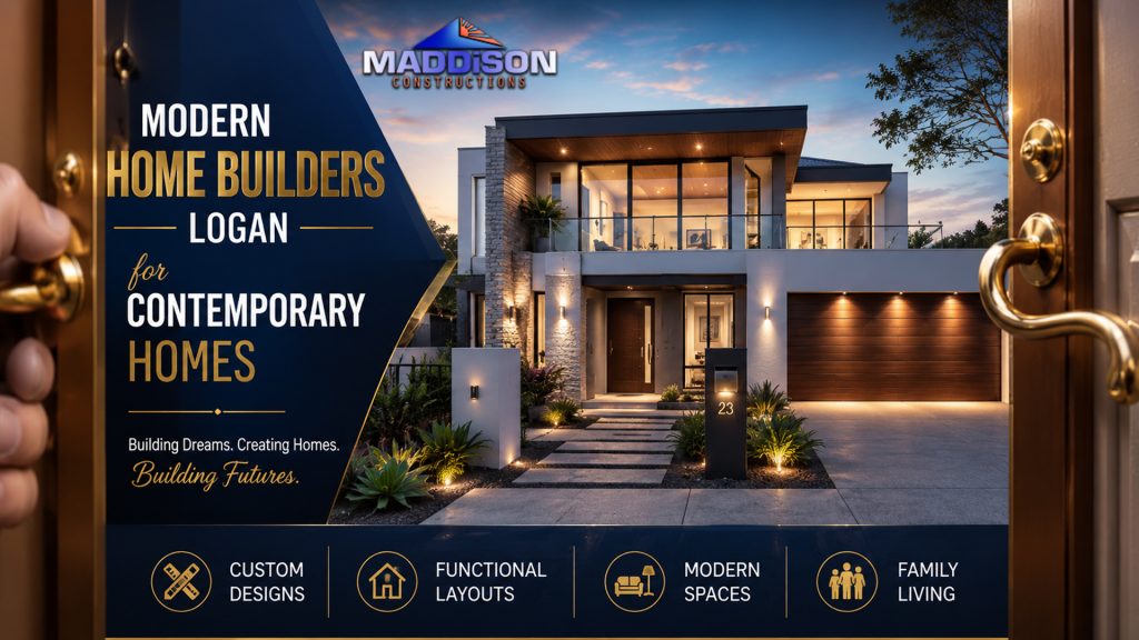 Modern-Home-Builders-Logan-for-Contemporary-Homes