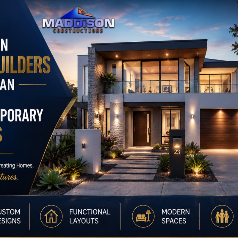 Modern-Home-Builders-Logan-for-Contemporary-Homes
