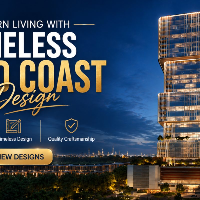 Building Companies Gold Coast
